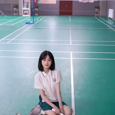 程晨瑞
