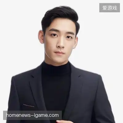 陆永梓