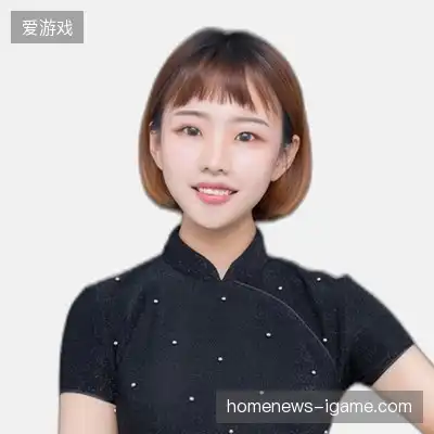 任建