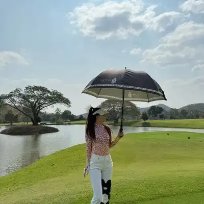 阎诚