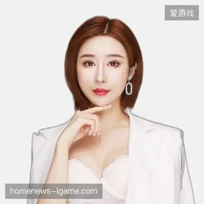 阎飞豪